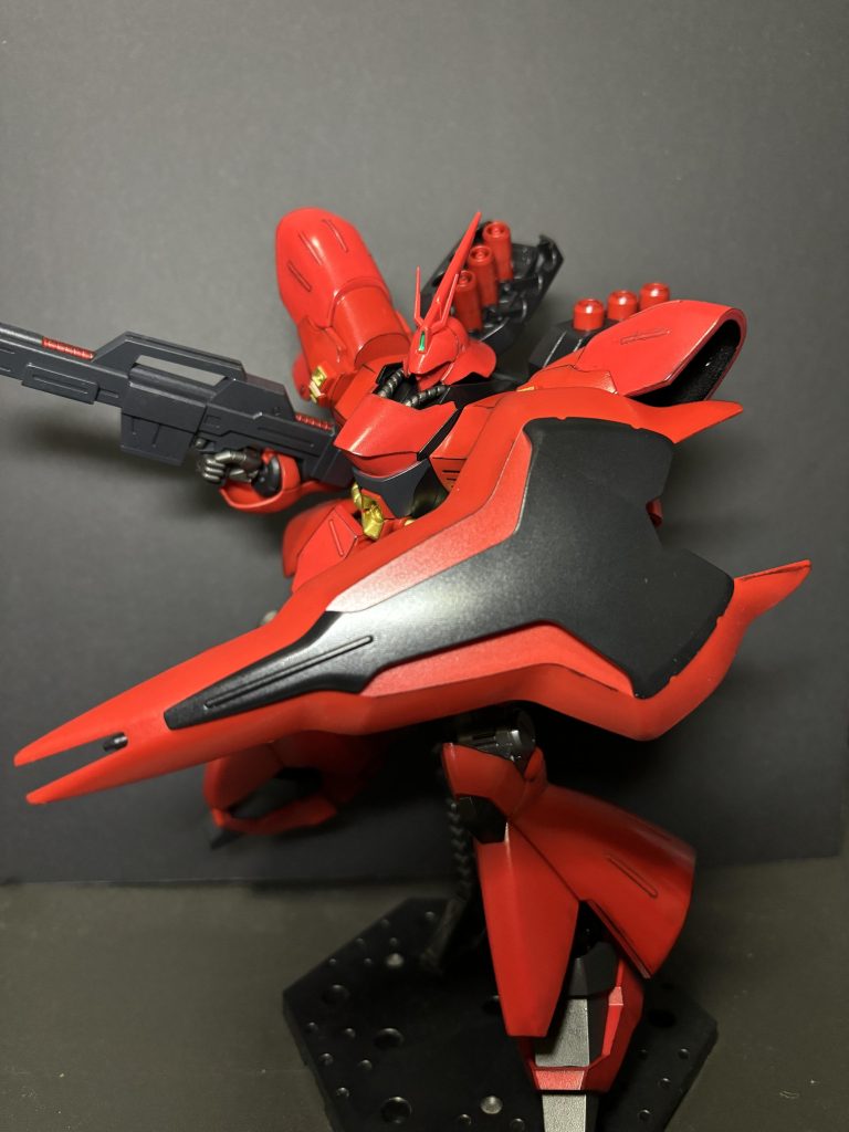 ご覧いただきありがとうございました😊