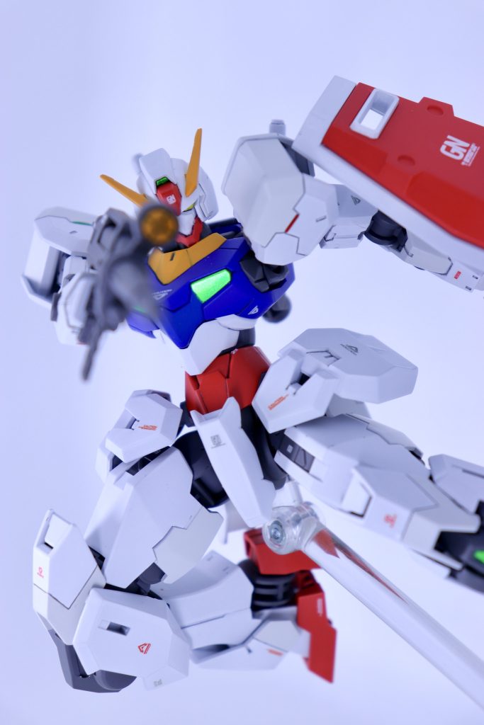 ご覧いただきありがとうございました!かっこいいと思ったらいいねお願いします。