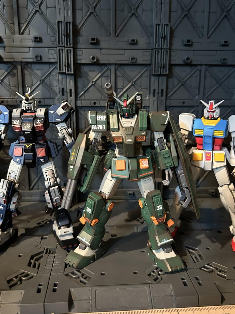 7月8日　78の日–3枚目/制作者：@shenyi333