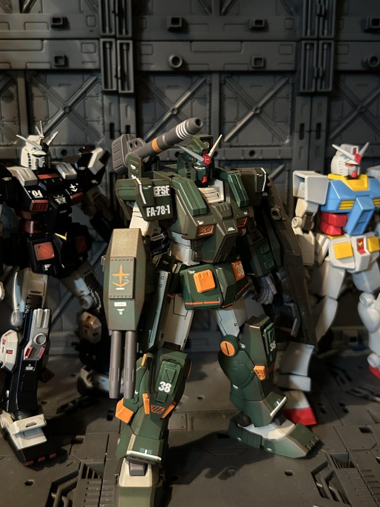 7月8日　78の日–2枚目/制作者：@shenyi333