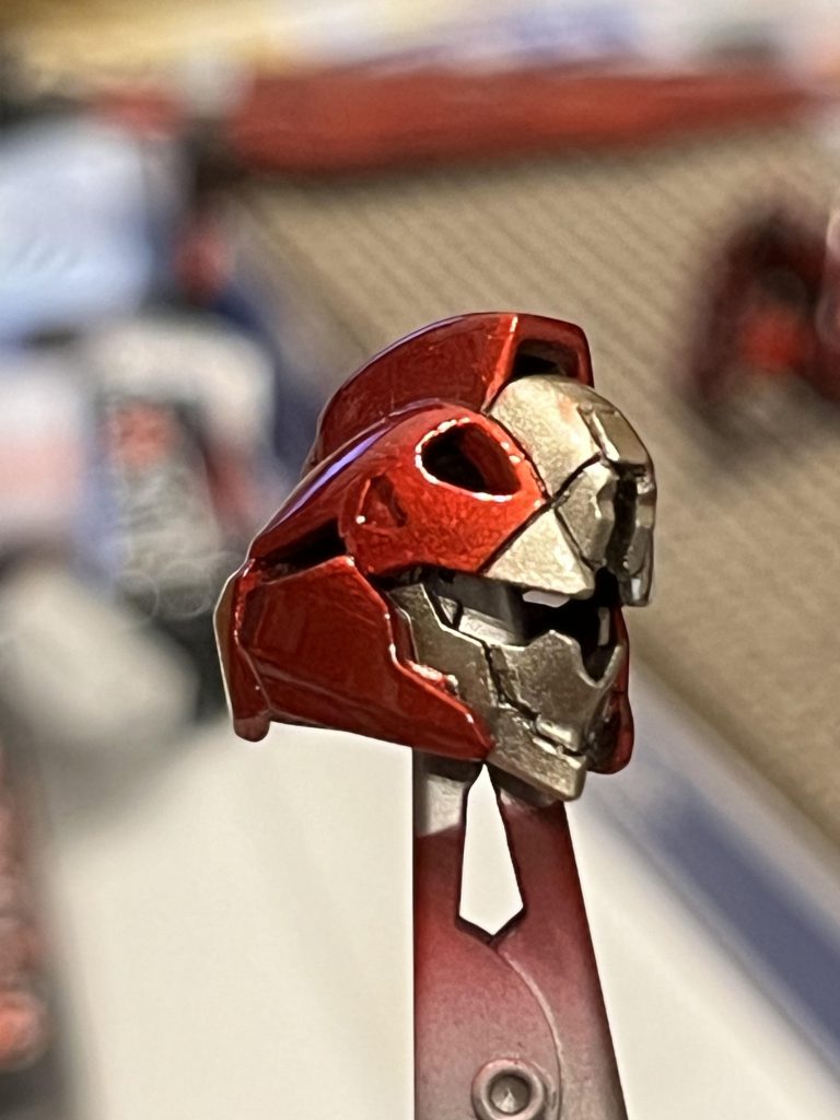 まあまあイメージ通り