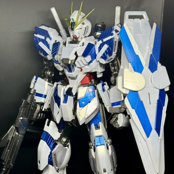 やせっぽち、、ではない！！