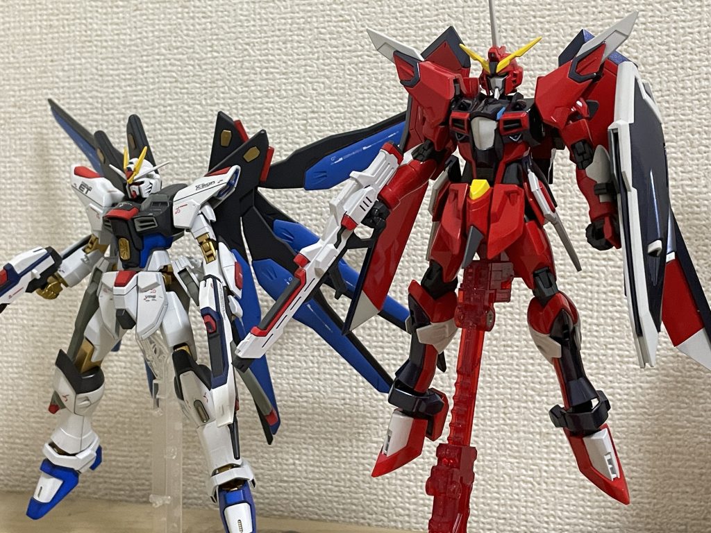 はいチーズ📷✨