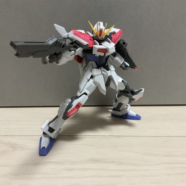 エクシードギャラクシー