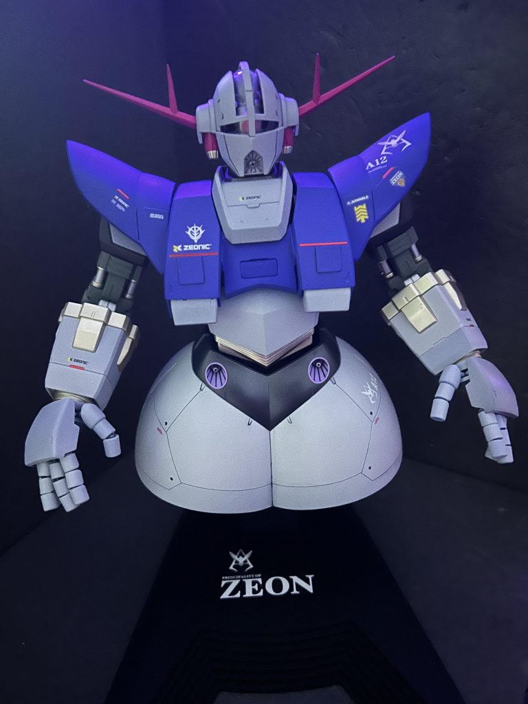 大型でしてかなり重たくなりましたご覧いただきありがとうございます♪