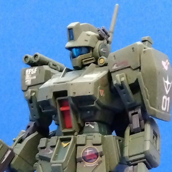 ジム·スパルタン