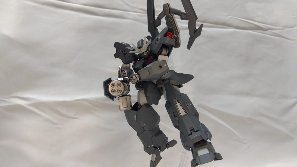 うーわ、撮影中に行方不明とか訳わかんねー!