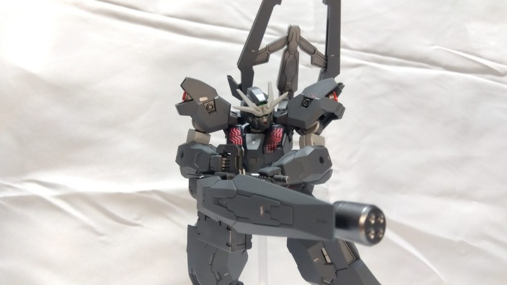 あぁ…本命の撮影までやろうと思ってたけど、一気にやる気スイッチオフなったわ…探さなきゃ…見つかるかしら…(周囲がゴミだらけで検討つかない)なのでラストは明日以降になります。