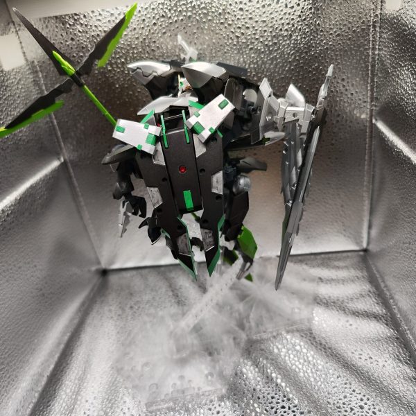 ギャプラン・シャナ