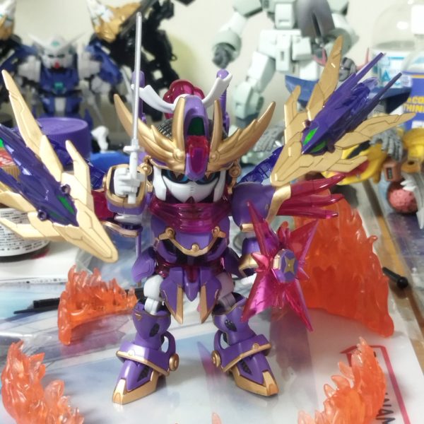 痛いのは嫌なので、忍者汚いFくのいち