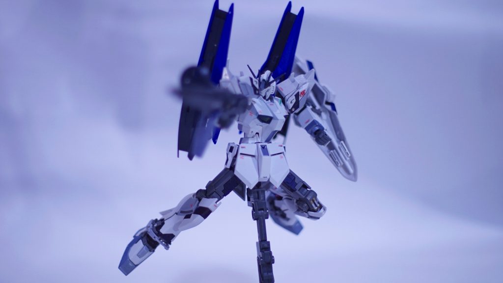 あんま手の込んだことはしてません()