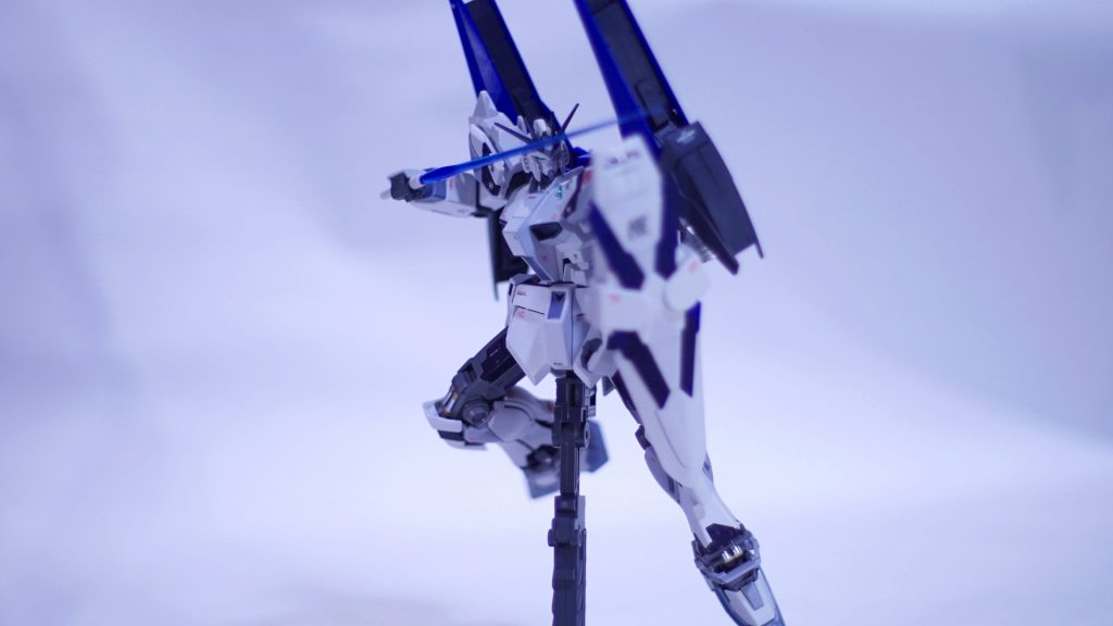 以上です！ご覧いただきありがとうございます。ぜひ良ければ皆様もラブライブ！シリーズを見てみてくださいね()