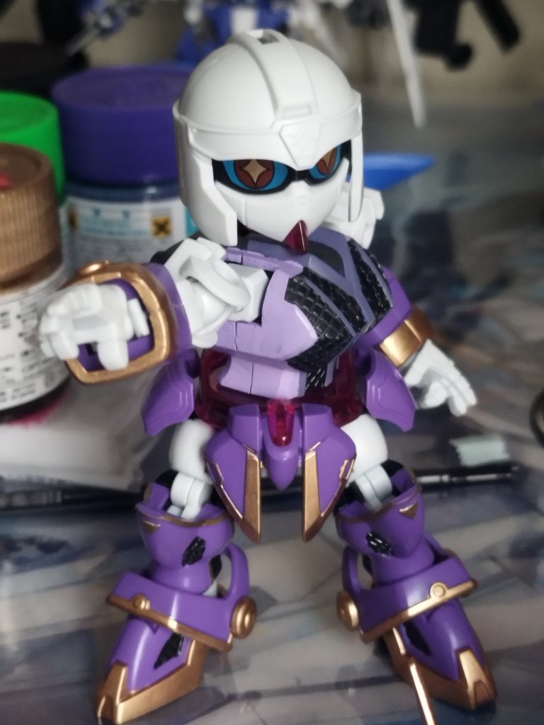 さぁ　お逝きなさい。（仕事へ）