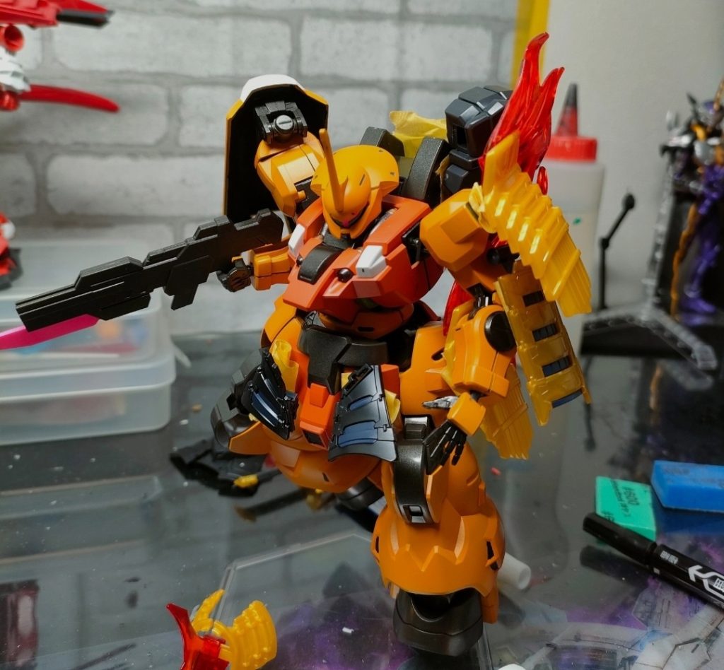 ここから随分かわりましたね