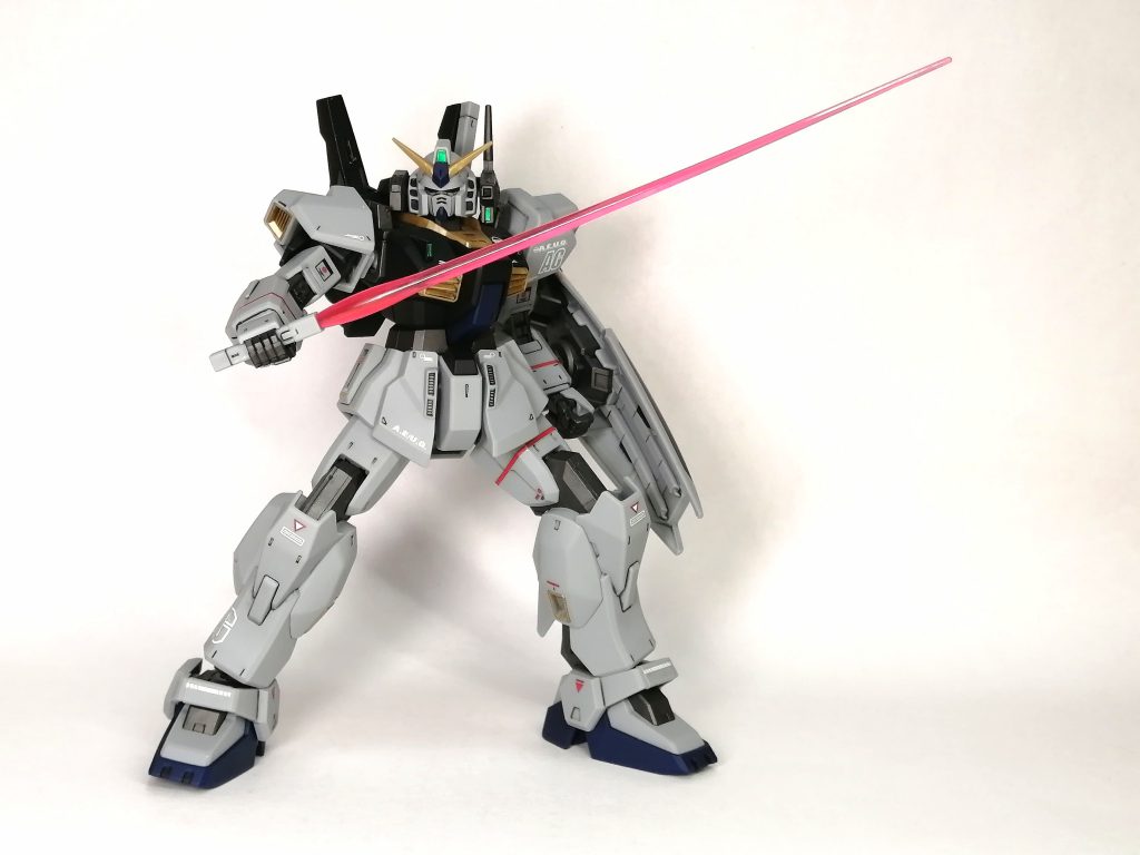 お気に入りの１枚です。最後まで見ていただき、ありがとうございます😸