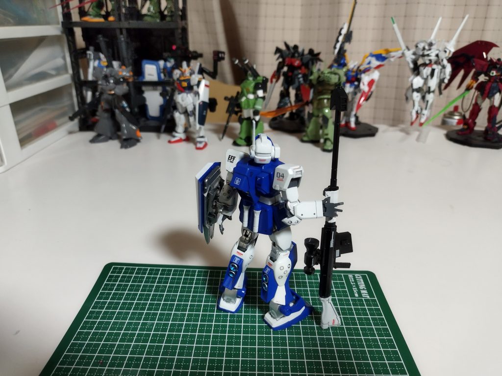 我が家の全塗装&部分塗装4兄弟にいらっしゃいやで