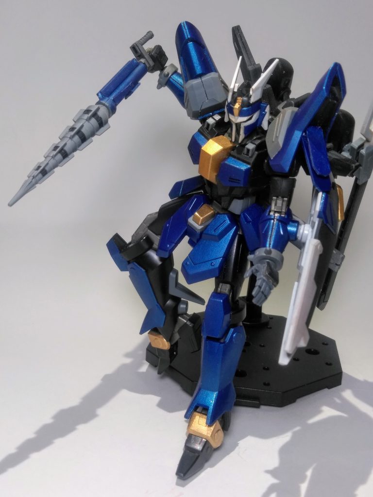 そして!『ザウエル』とイエバドリル剣❗😘💖この名称で合ってイルかは知らんけど 🤣🤣🤣なのでコサエテおきました 👍