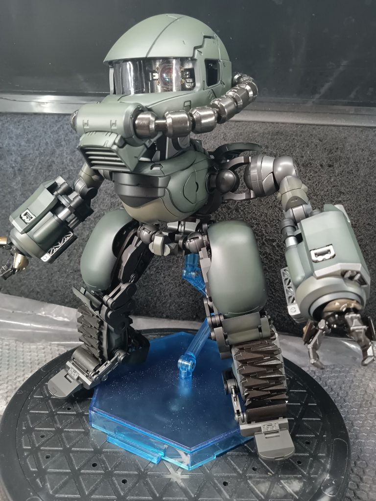 変形などの画像は後ほどアップしますので　ぜひ閲覧頂けますと嬉しく思いますよろしくお願いいたします!