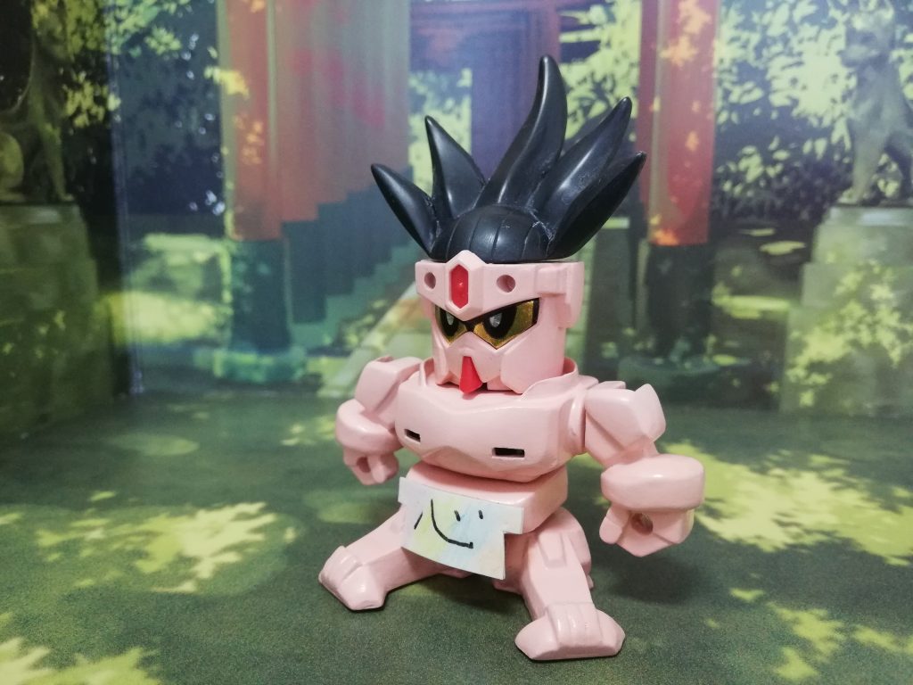 今回は📱片手に基礎をミッチリ練習