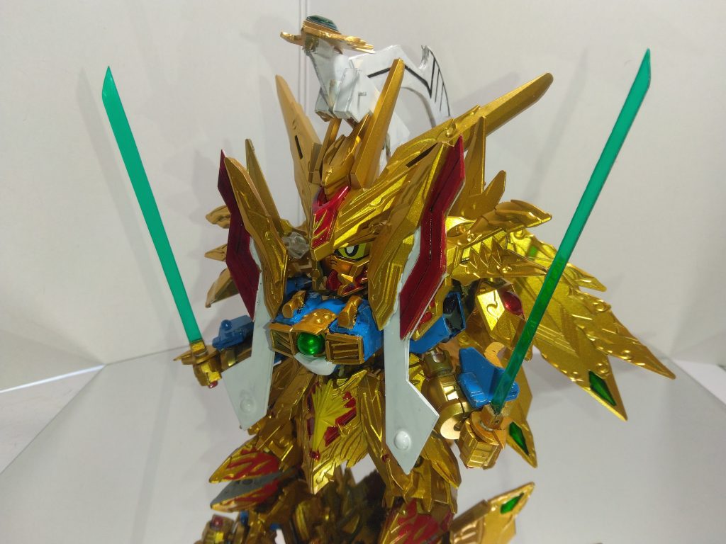 角も羽織も普段はしまっています。