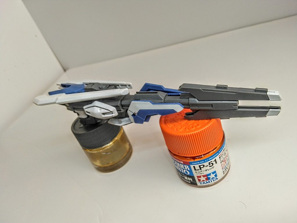 全体像こんなんでわりとでかい