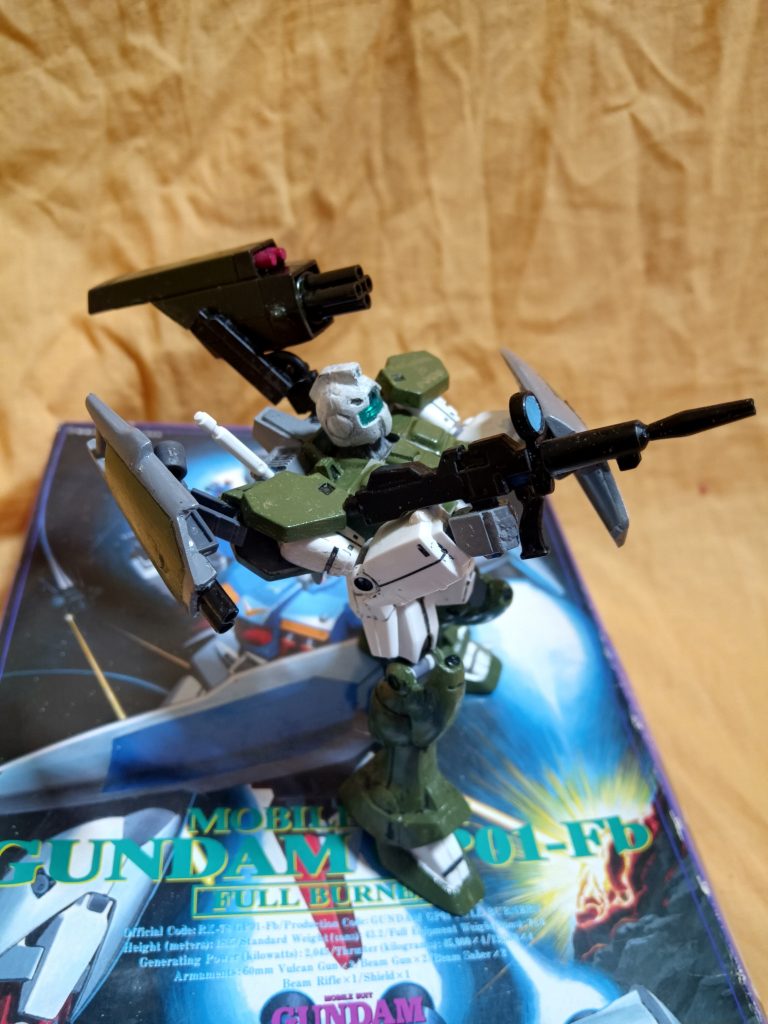 GMP-01–4枚目/制作者：700nc