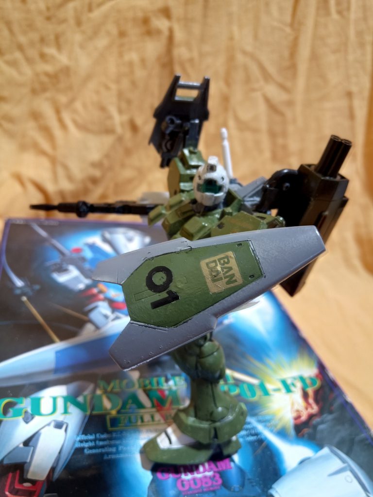 GMP-01–5枚目/制作者：700nc