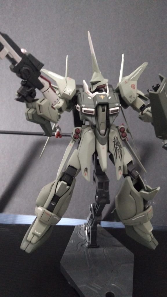 最後まで御覧頂きありがとうございました。