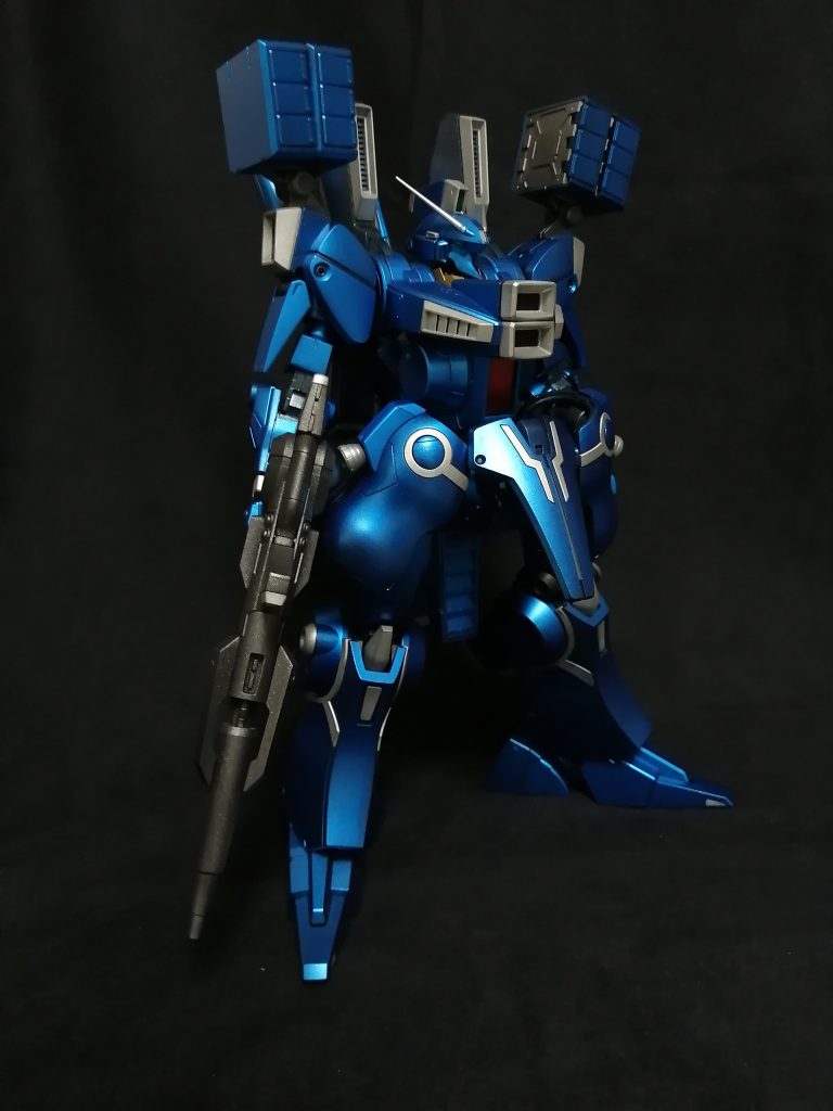 Mk-V–2枚目/制作者：F3