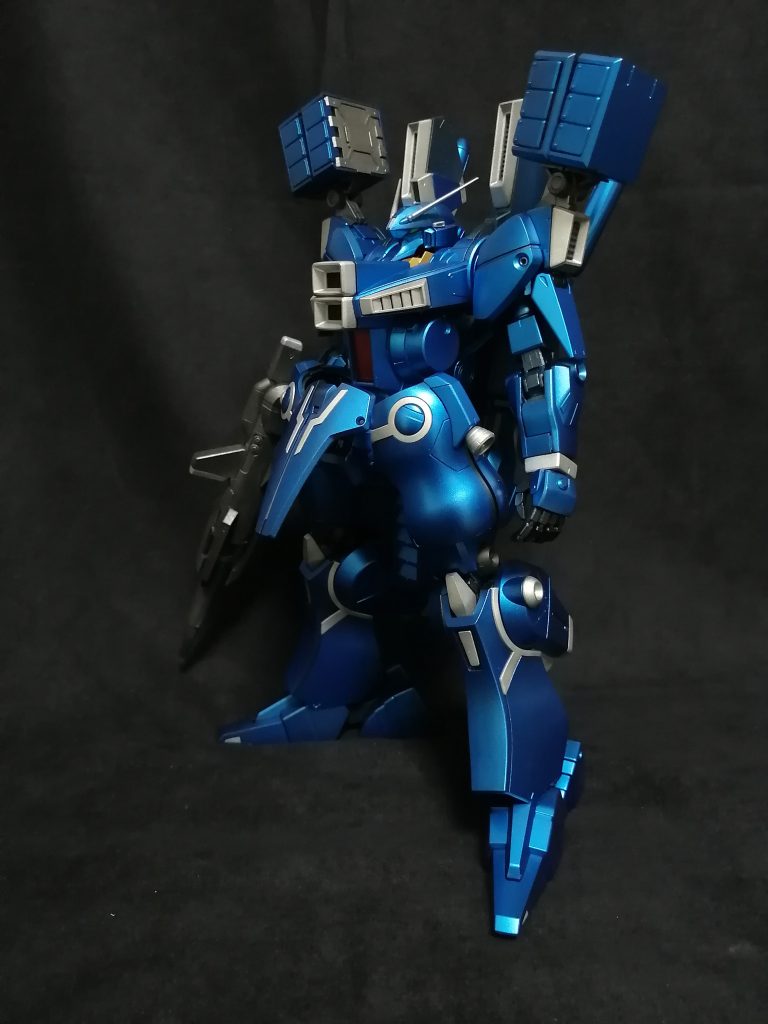 Mk-V–3枚目/制作者：F3