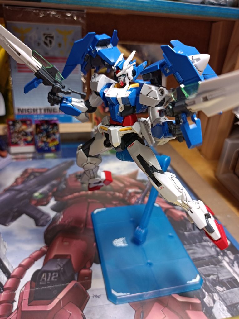 乱射したれぇぇぇ!