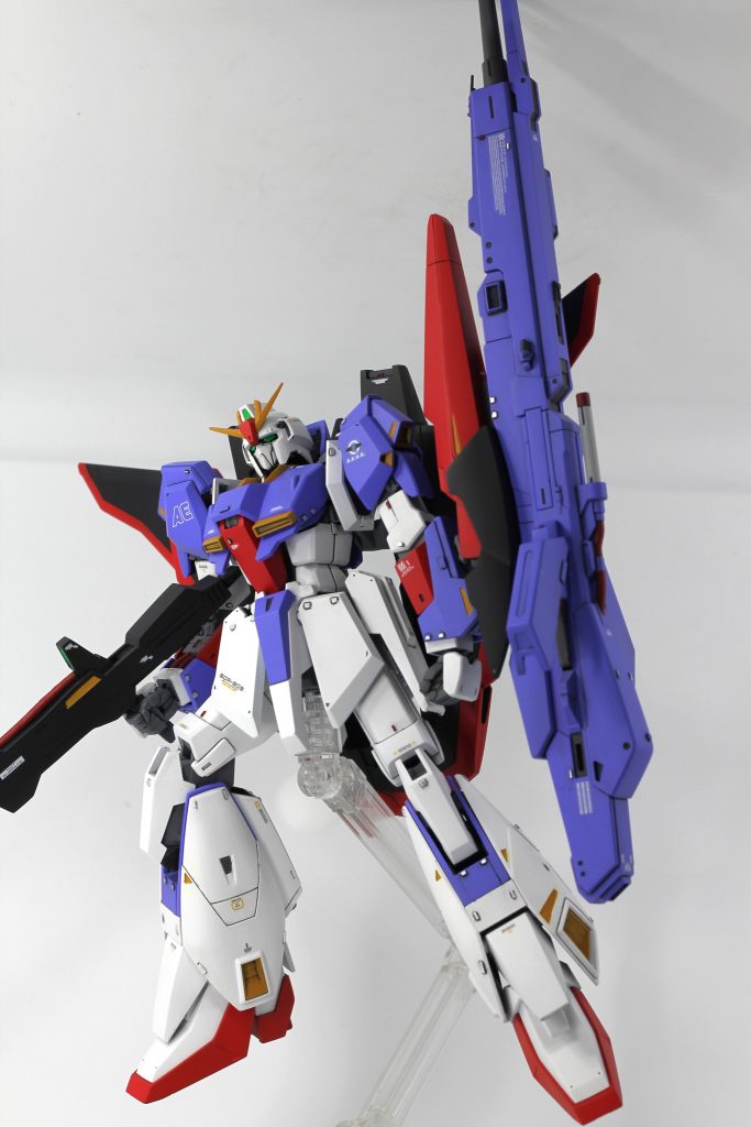 以上です。ありがとうございました。