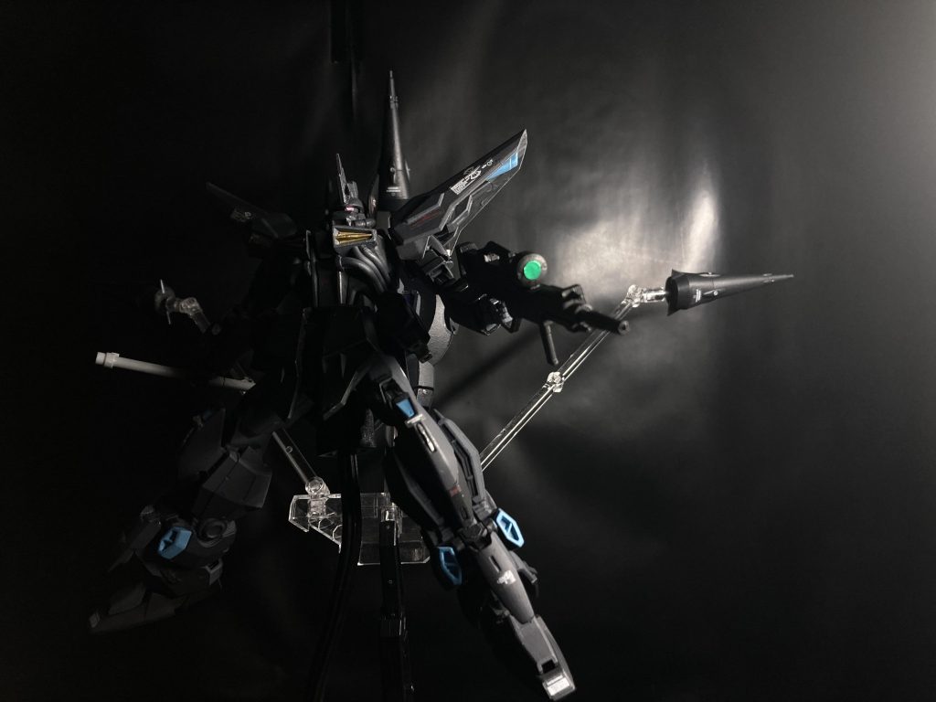 …それってお前の仕業なんだろう？