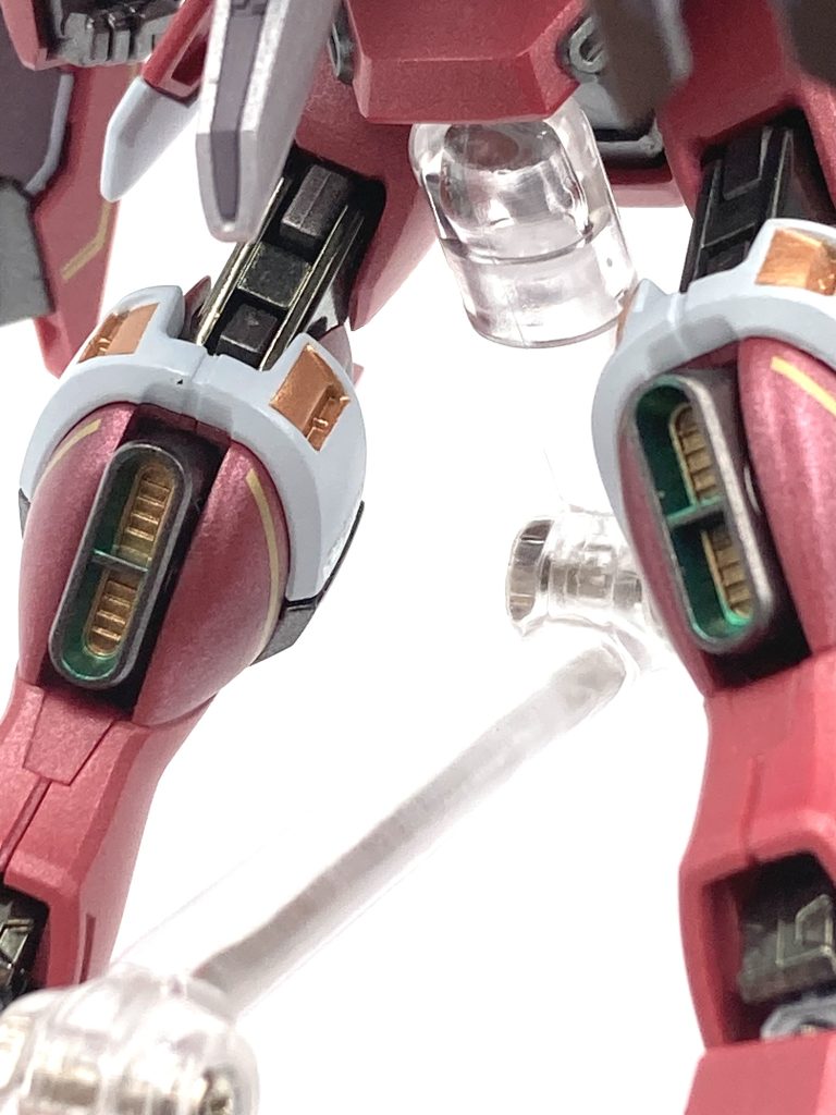 部分塗装かなり頑張ったと思いますめちゃくちゃめんどくさかった…