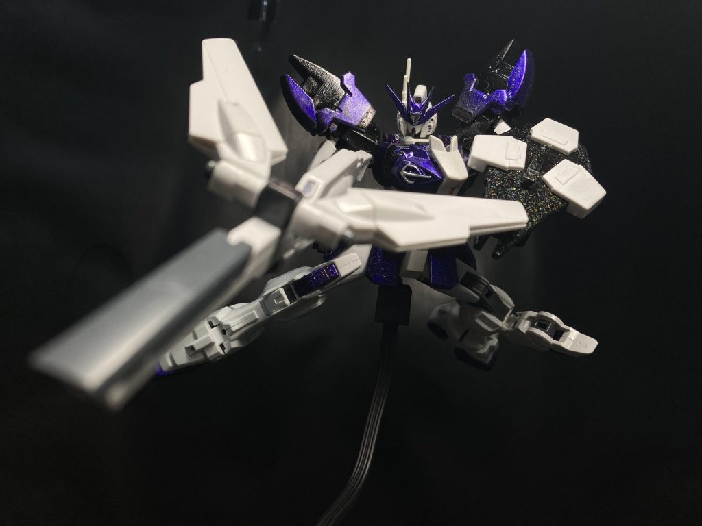 サテライトランチャー大胆…