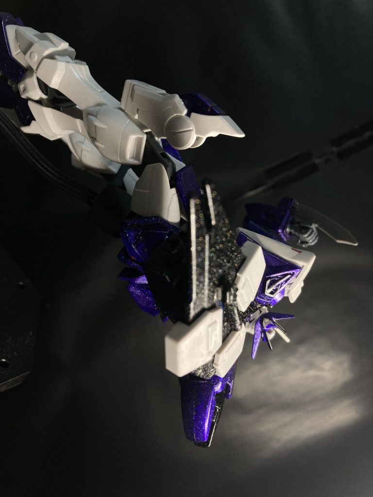 くるりん!決めポーズ!pixivさんでやらせて頂いております二次創作ガンダムビルドダイバーズUpdraftぜひよろしくお願いいたします!!https://www.pixiv.net/novel/series/9884320ということで!ご観覧頂きありがとうございました!!!