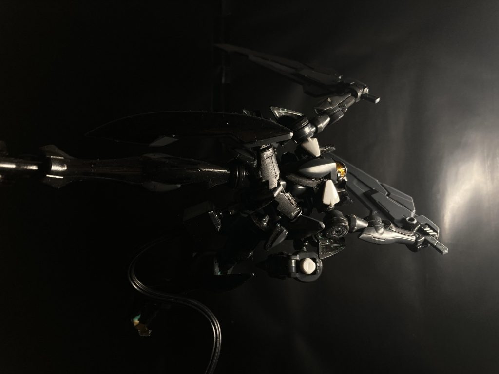 きりはらえ！ブレイヴ！