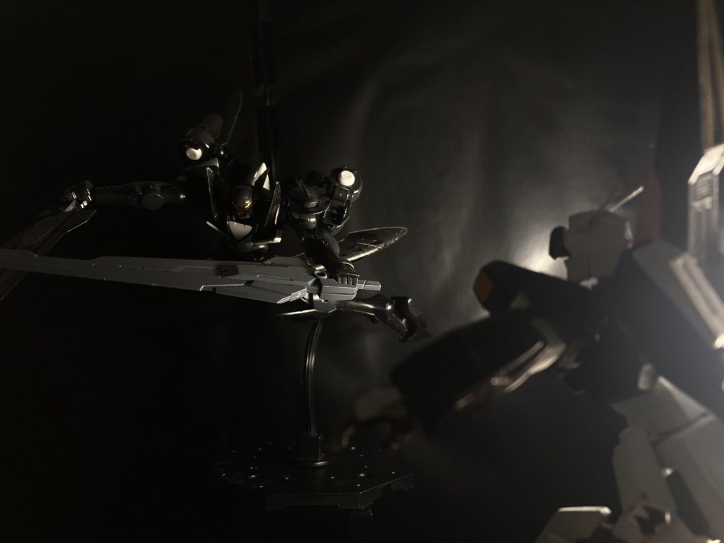 おまけかっこいい…ご観覧頂きありがとうございました！！！