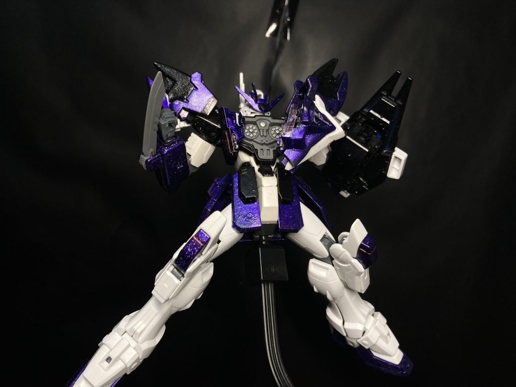 おまけくらえー!!