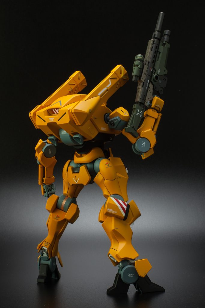 F/D-19 ザウォート–7枚目/制作者：samuelmattias