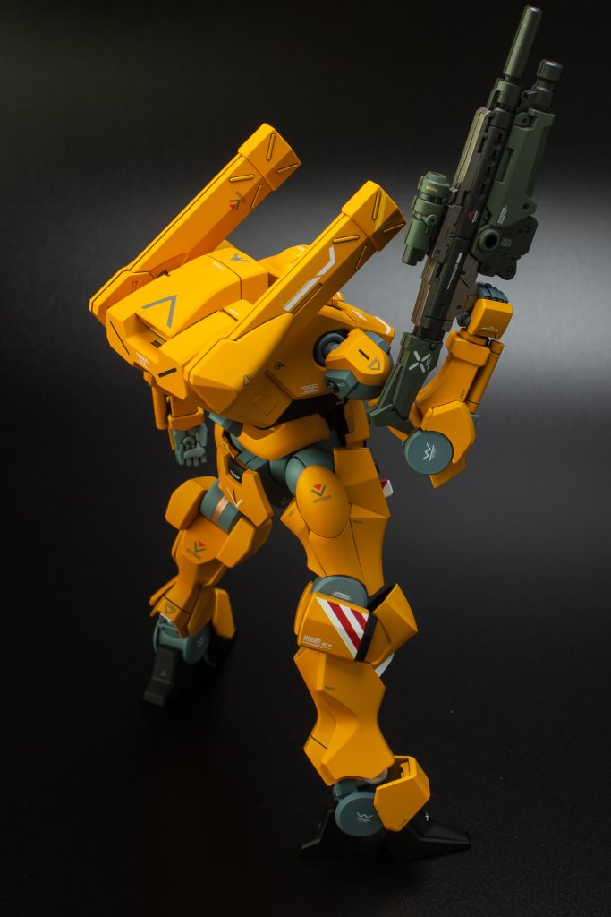 F/D-19 ザウォート–9枚目/制作者：samuelmattias