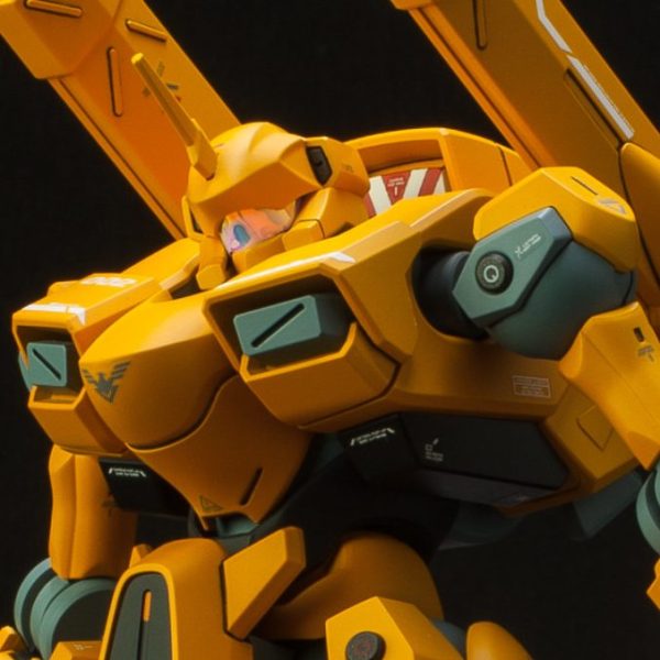 F/D-19 ザウォート