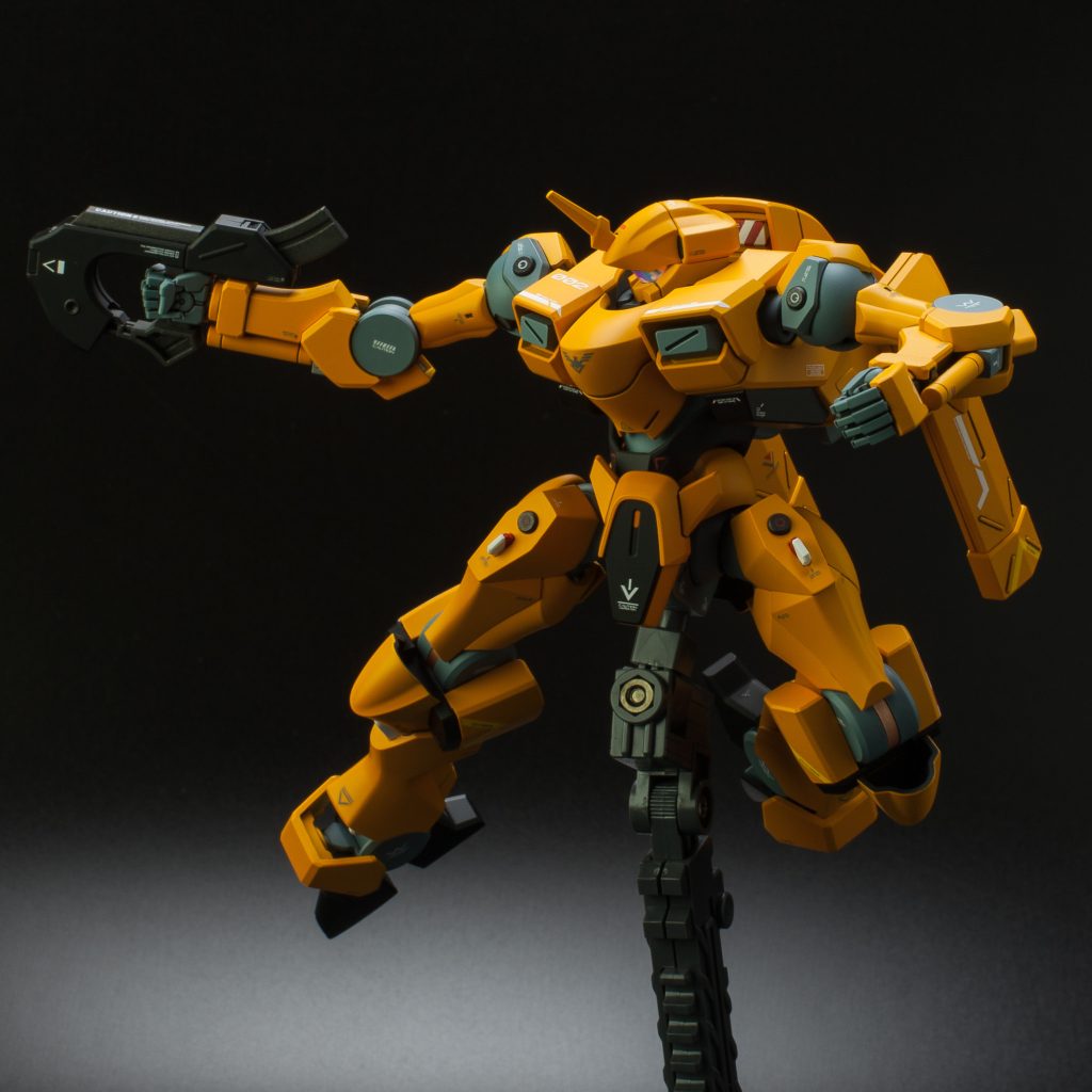 F/D-19 ザウォート–5枚目/制作者：samuelmattias