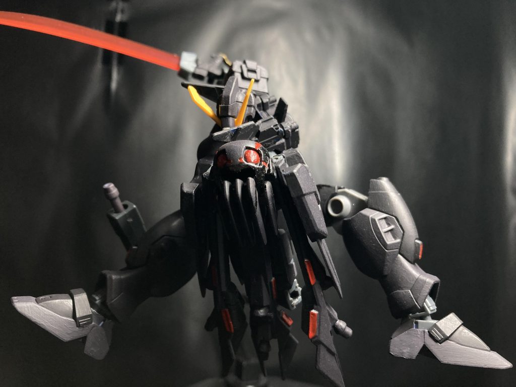 Iフィールドッ!!!かっこいい…