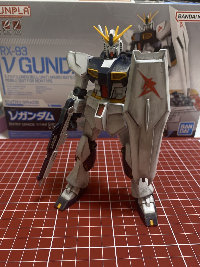 まだポージングが上手く出来ないので、こらから練習したいと思っています。