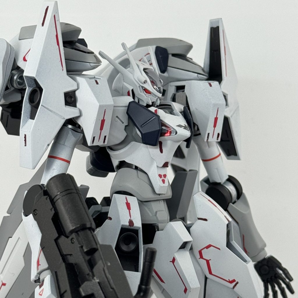 IMG_2351-aspect-ratio-750-750-