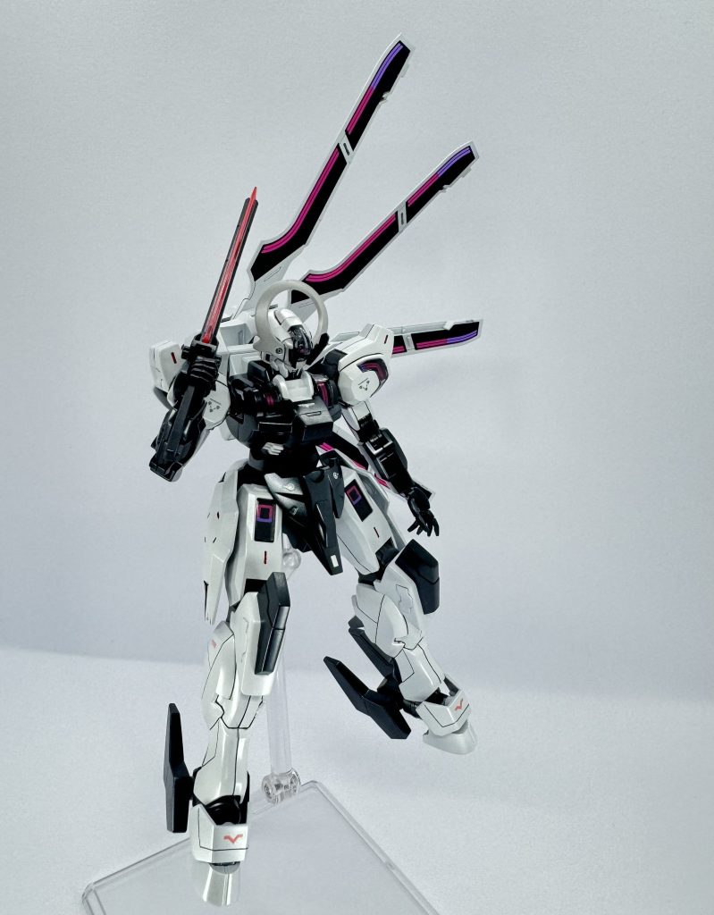 最後までご覧頂きありがとうございます！