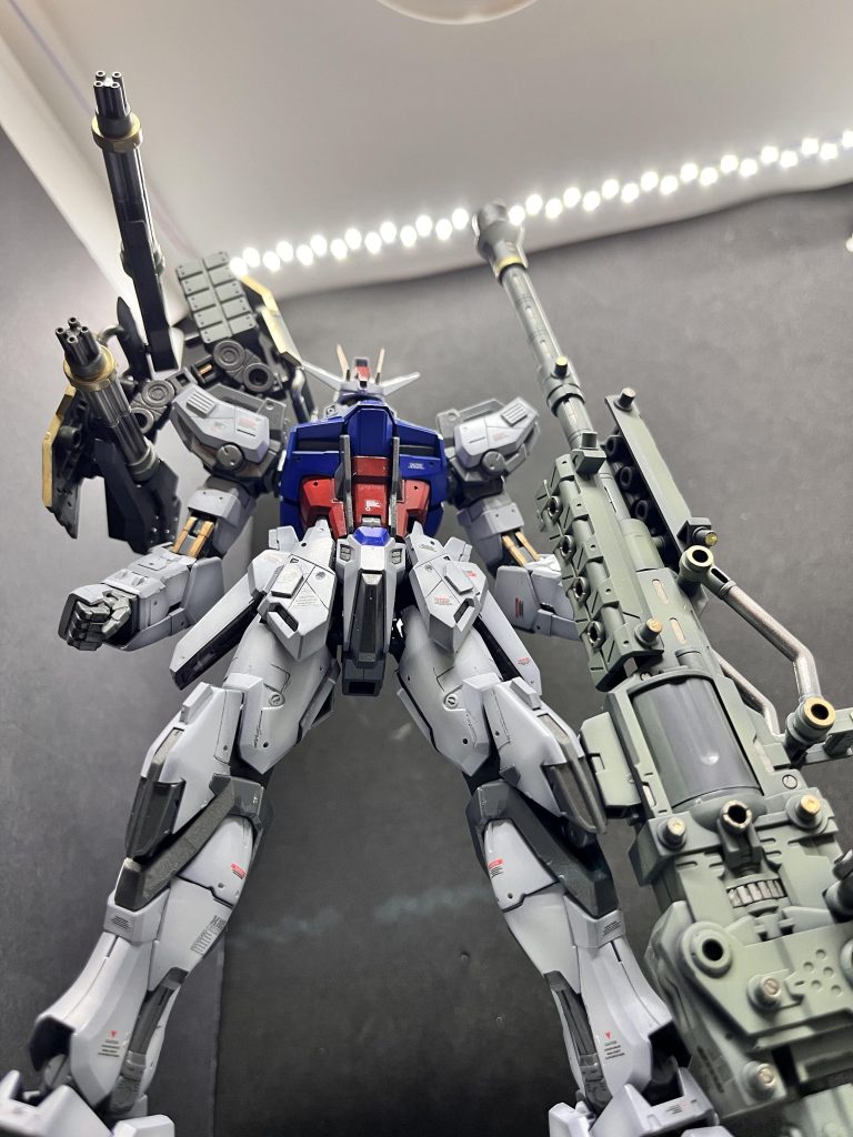 散歩しているおばあちゃんの目線から