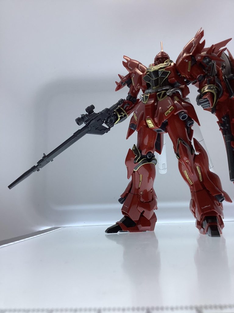 シナンジュ–4枚目/制作者：L.W