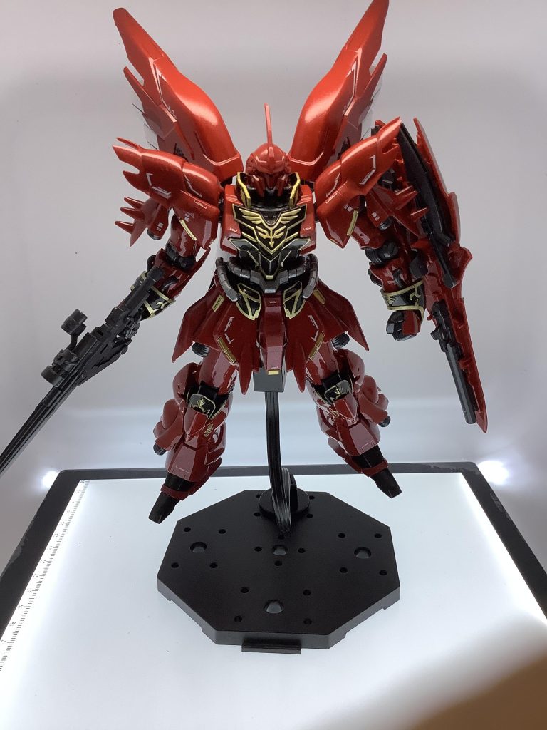 シナンジュ–3枚目/制作者：L.W